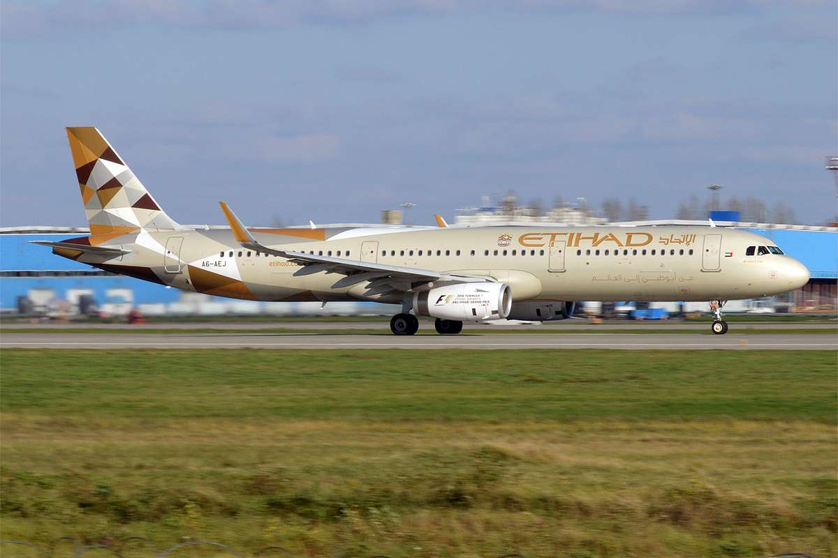 Etihad Airways has announced plans to boost flights to key cities in the Middle East and Indian subcontinent as demand grows.