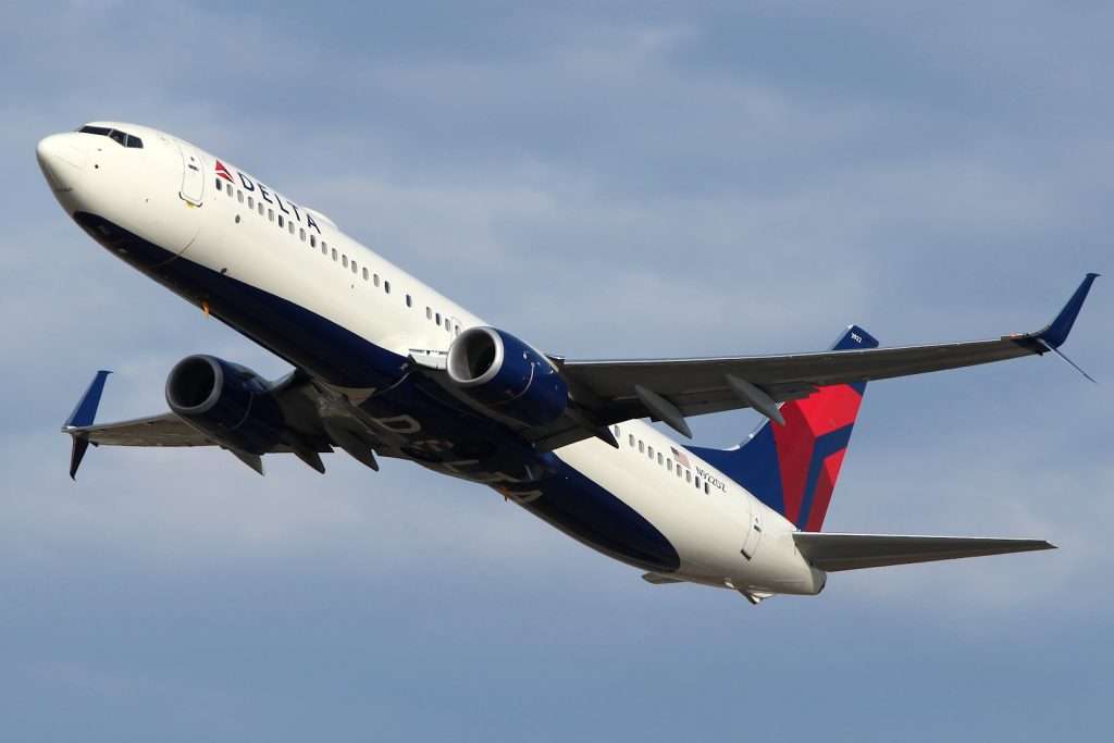 Boeing 737-900s are set to be inspected following a new statement from the FAA as part of the continued fallout from the 737-9 accident.