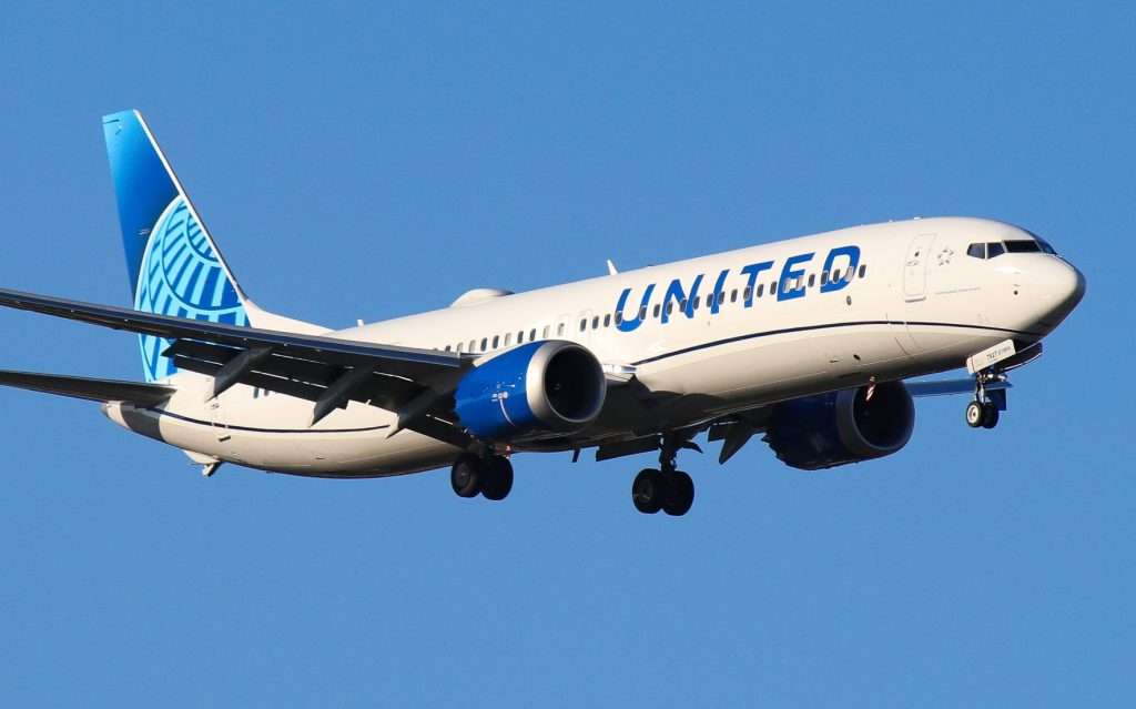United Airlines has grounded its Boeing 737-9 fleet as it responds to an emergency airworthiness directive from the FAA amid safety concerns.