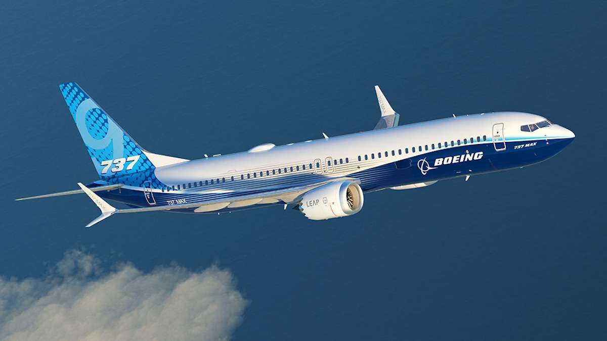 Following comments from the Federal Aviatrion Administration the Boeing 737-9 is expected to remain grounded longer than expected as airlines around the world lack clarity over how to conduct key inspections that would allow the Boeing 737-9 to return to service.