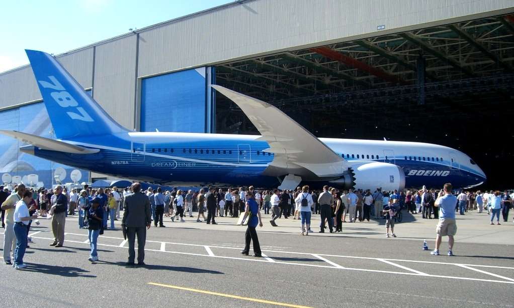 The FAA has given Boeing 90 days to submit its turnaround plan to address core safety and culture issues impacting the company.