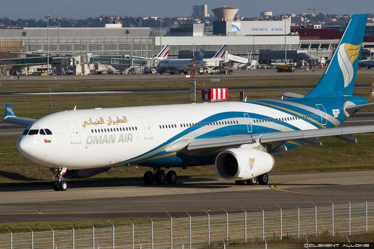 Oman Air has retired its fleet of Airbus A330s as the first step to ongoing restructuring and downsizing to reduce significant debt levels.