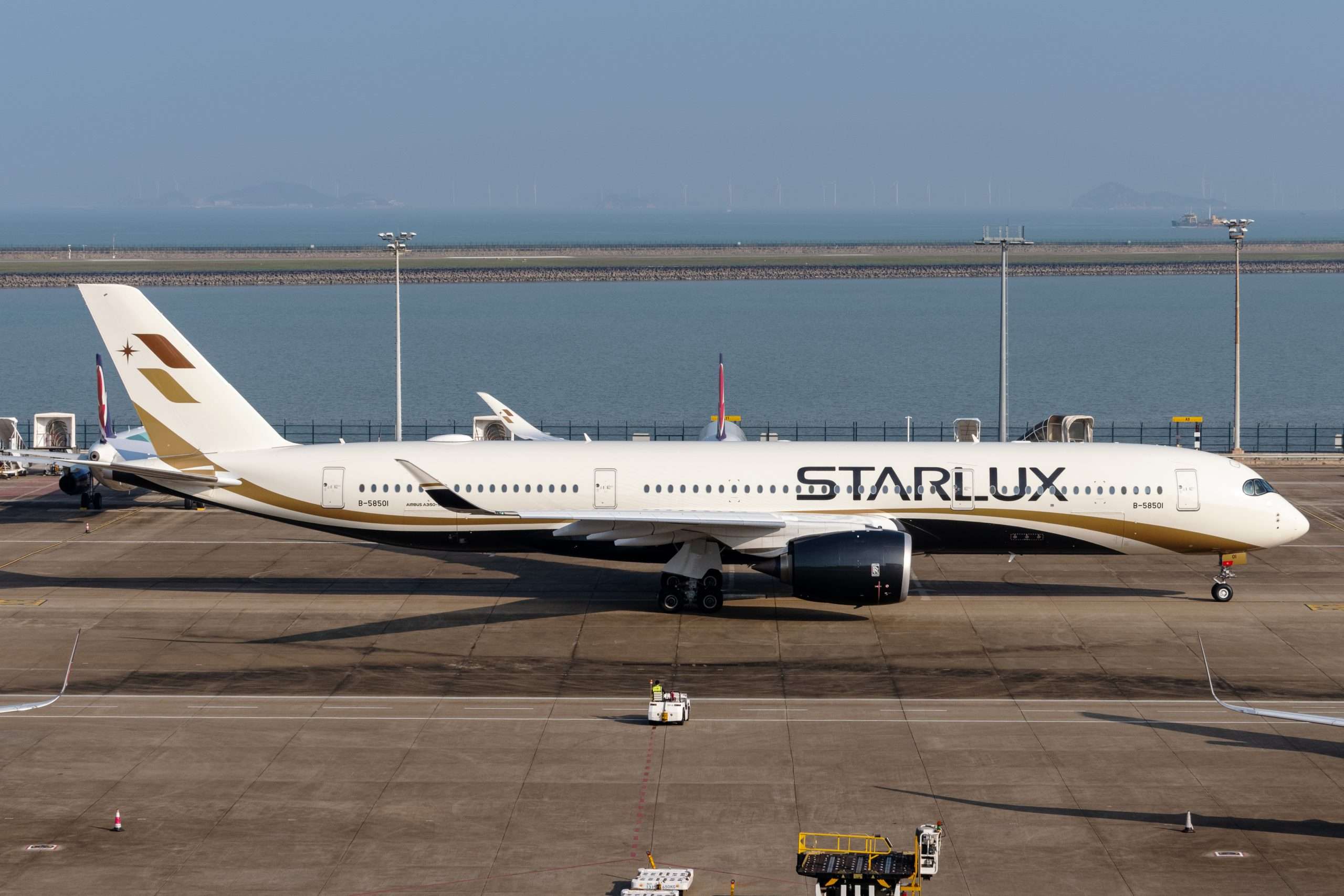 Airbus has reported significant increases in deliveries for Q1, with many orders recorded as it continues to race ahead of Boeing.