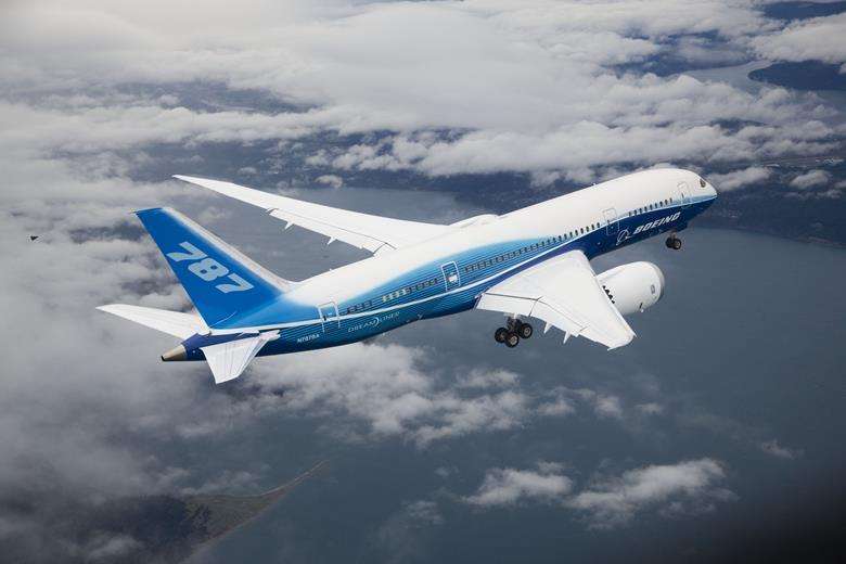 A Boeing whistleblower has identified several new safety concerns on the 777 and 787 jets amid production shortcuts undertaken.