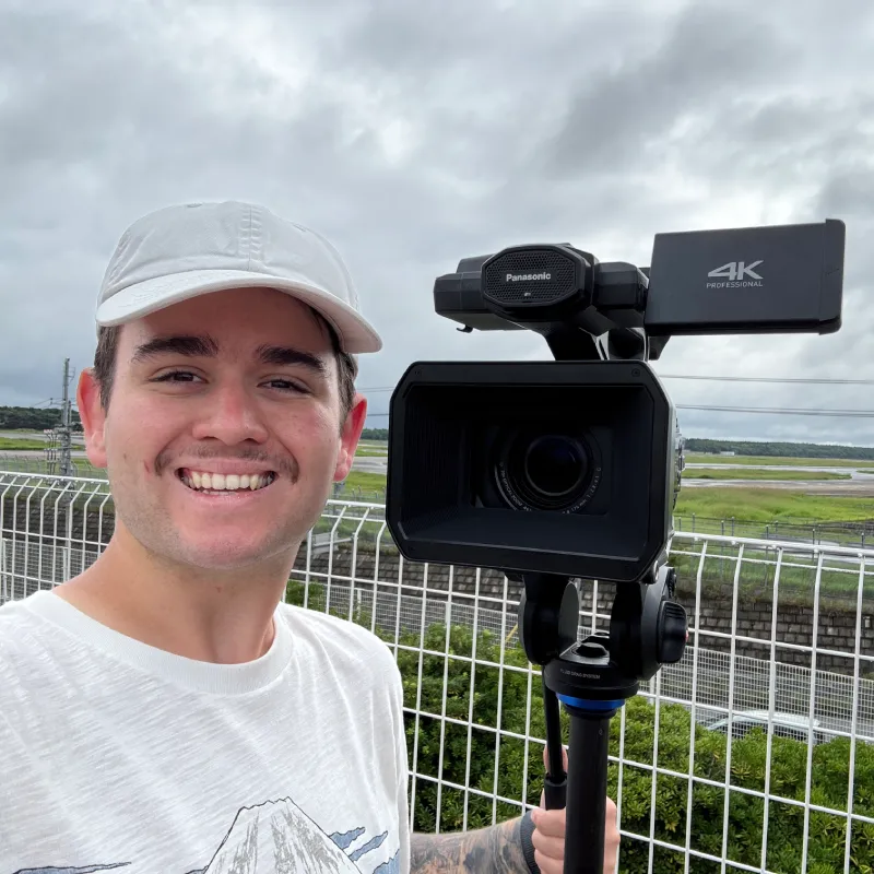 Daniel-Fowkes-Profile