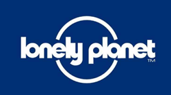 Lonely-Planet-logo-Image