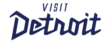 visit Detroit